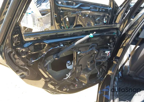 2022 Audi A3 Premium Plus 40 Tfsi Quattro S Tronic z USA, uszkodzony, nr VIN WAUHUDGYXNA095059